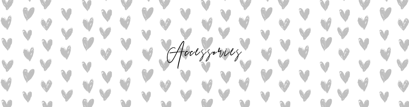 proverbial hearts accessories shop